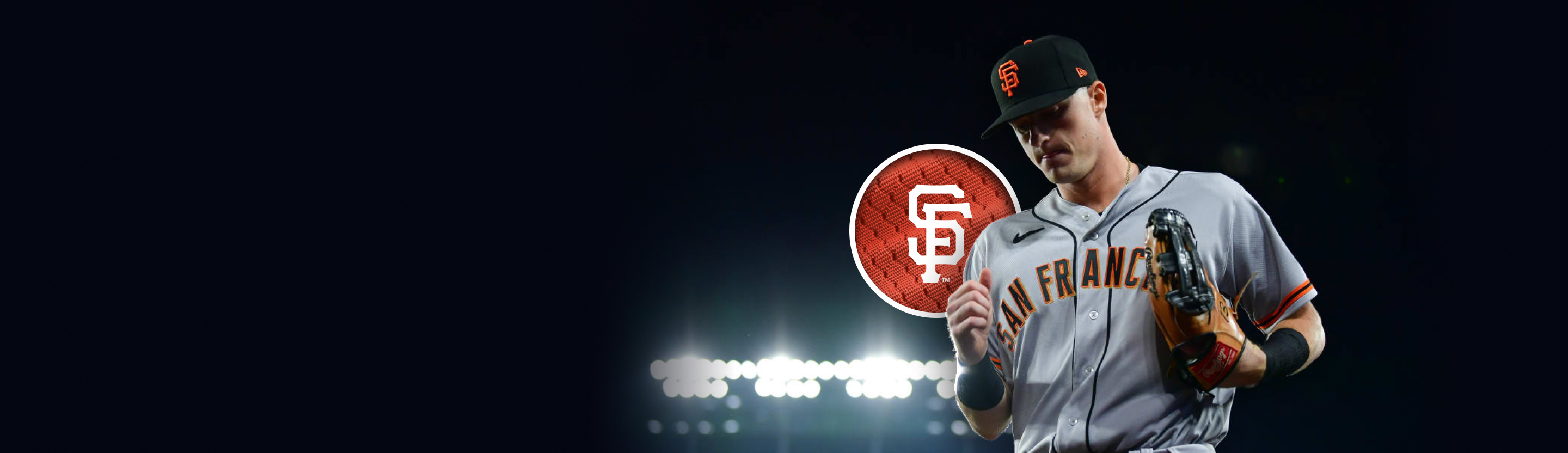 San Francisco Giants
