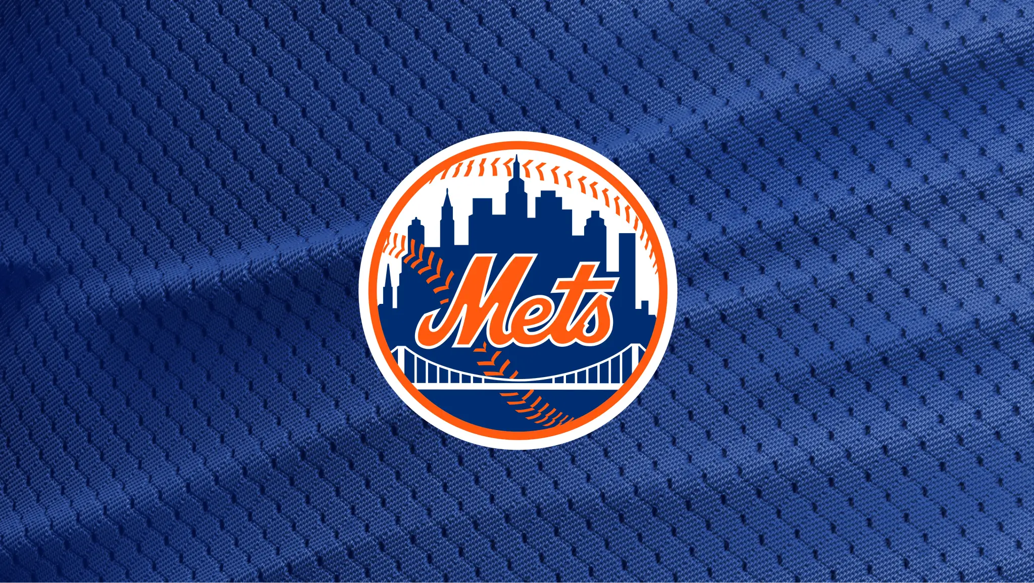 Pittsburgh Pirates at New York Mets event image