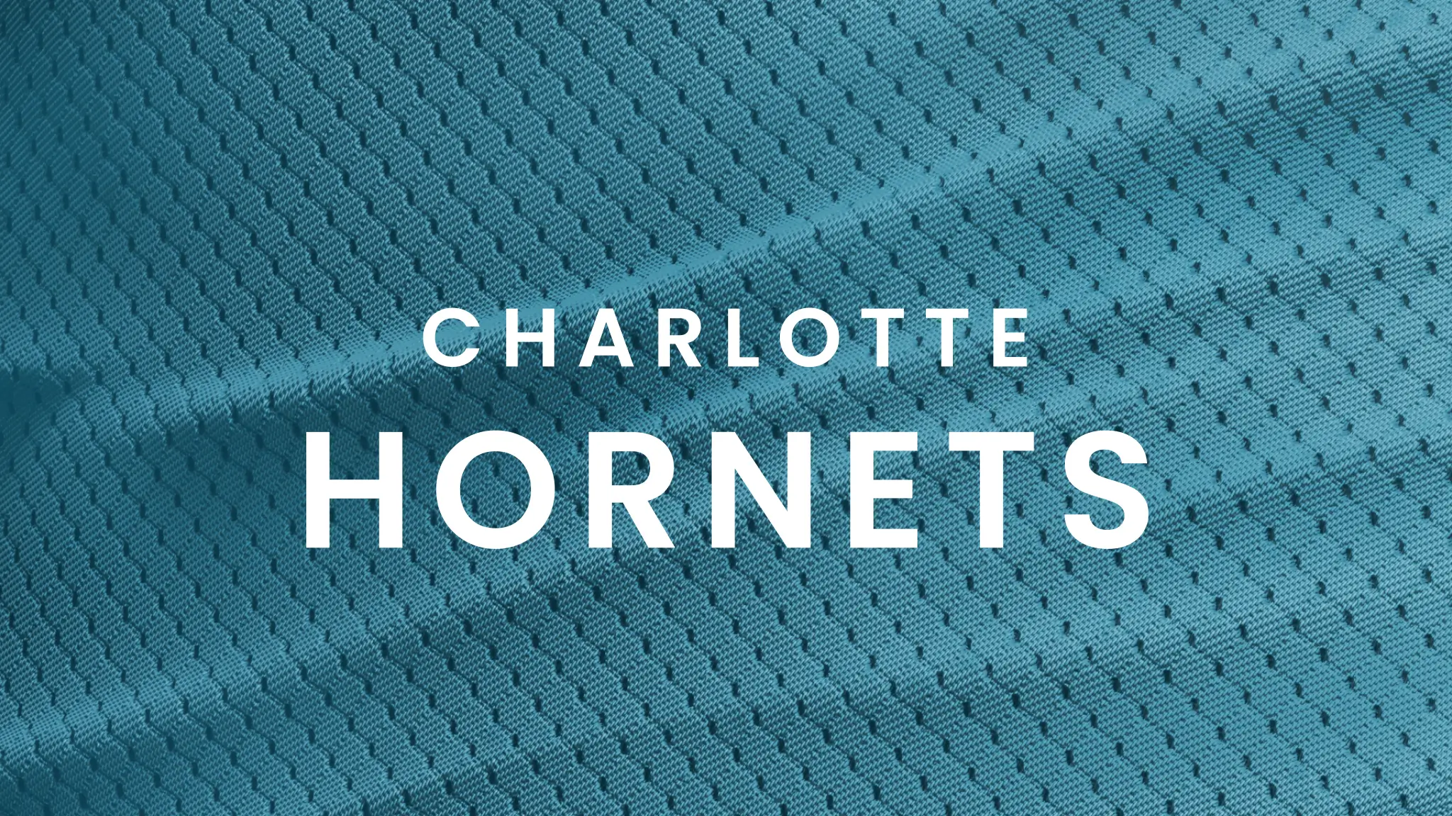 Charlotte Hornets vs. Orlando Magic event image