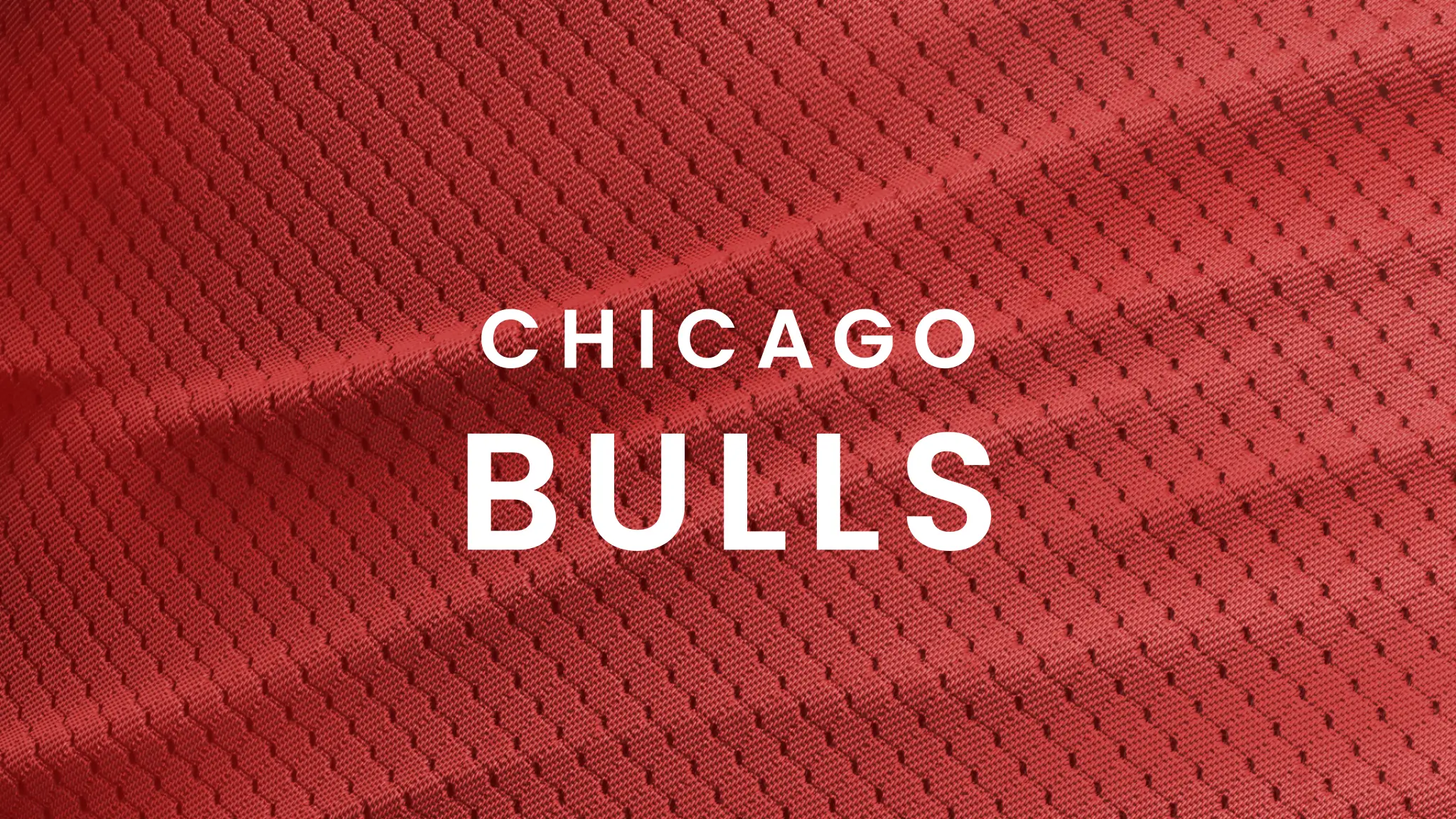 Chicago Bulls vs. Houston Rockets event image