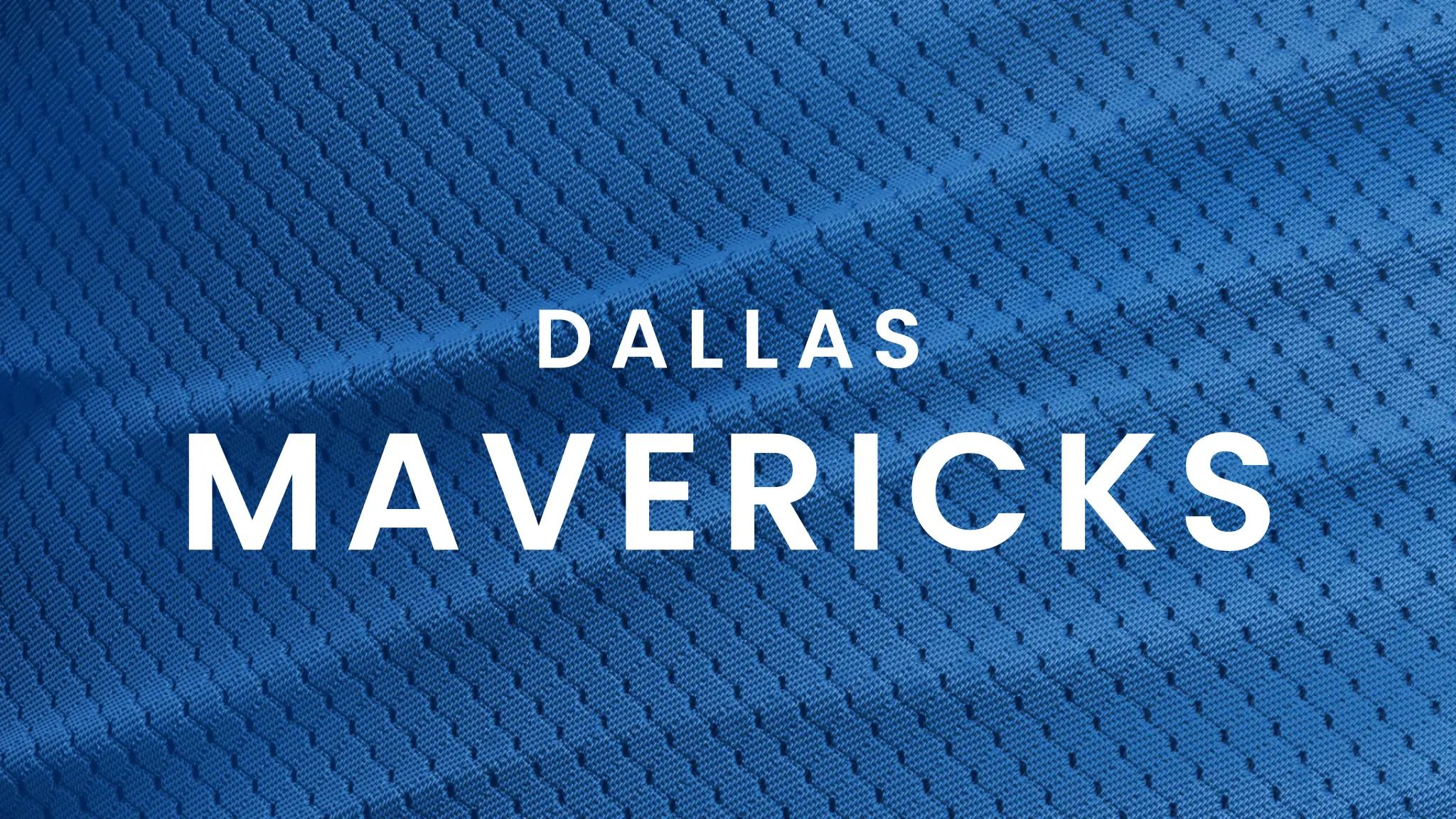 Dallas Mavericks vs. Atlanta Hawks event image