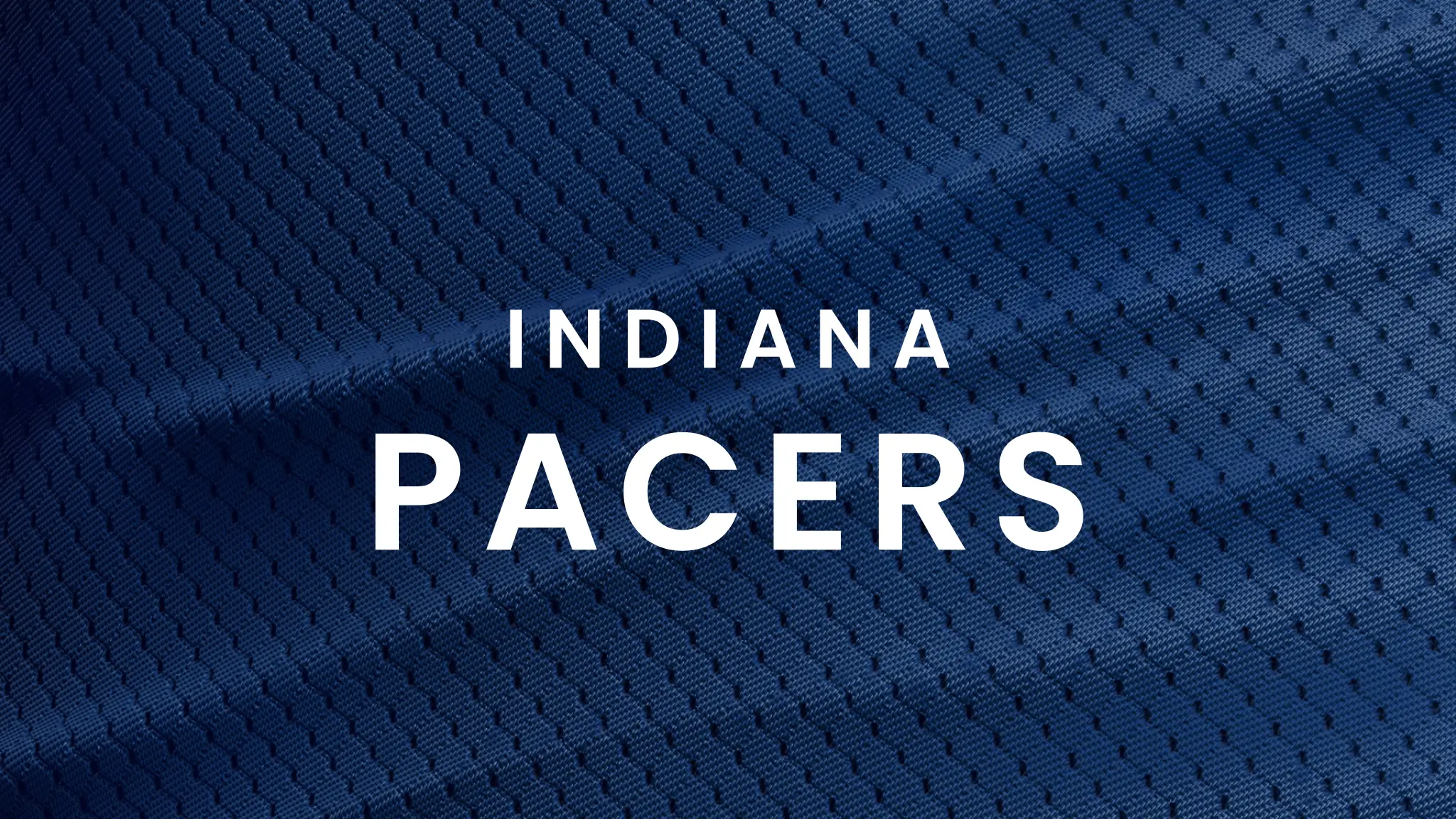 Indiana Pacers vs. LA Clippers event image