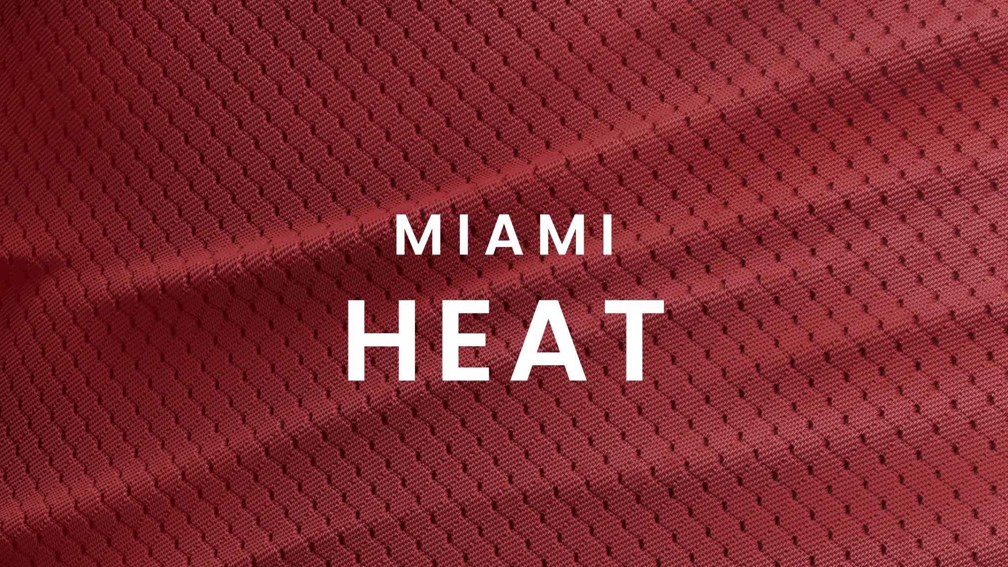 Miami Heat vs. Boston Celtics event image