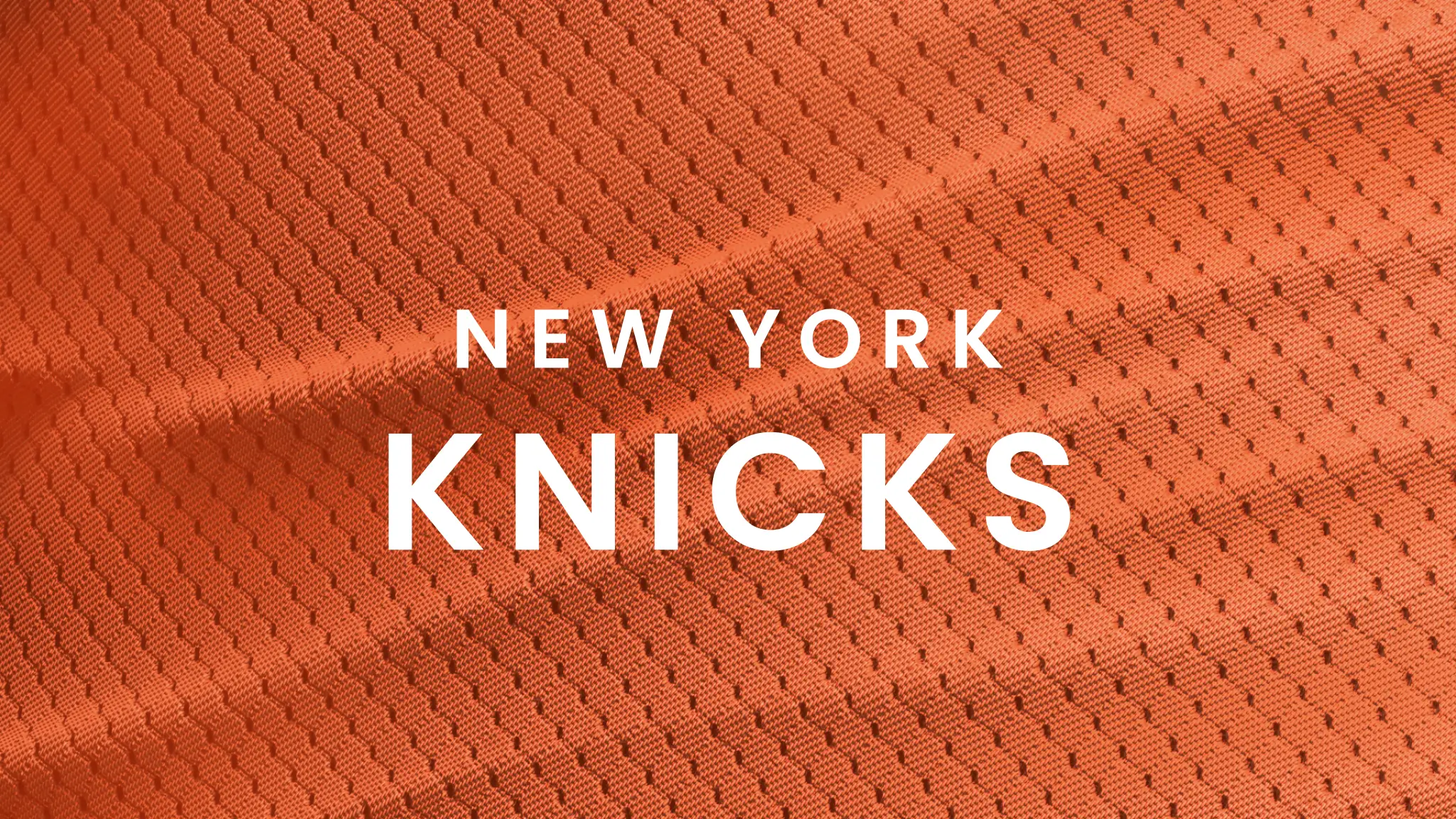 New York Knicks vs. Washington Wizards event image