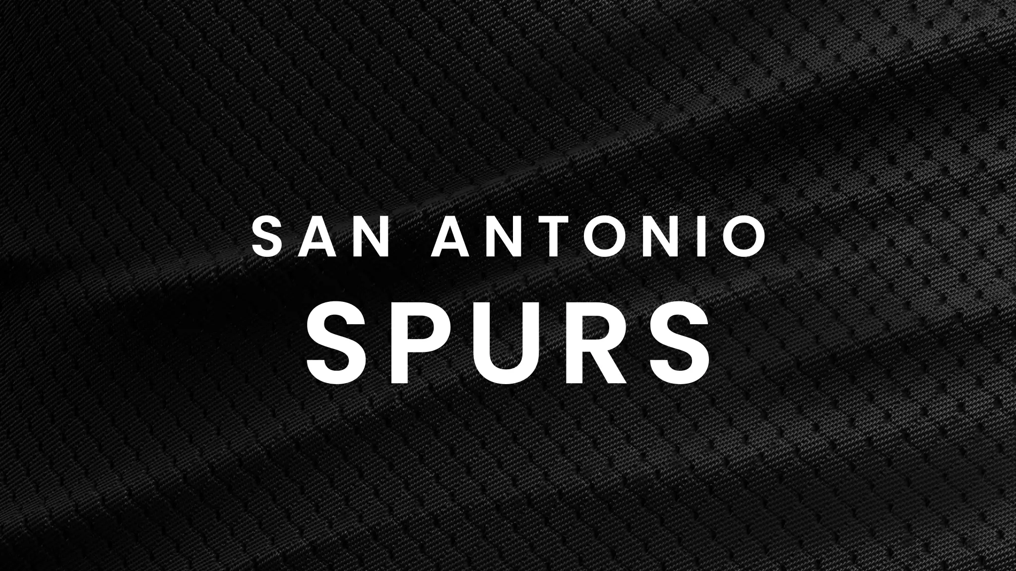 San Antonio Spurs vs. Chicago Bulls event image