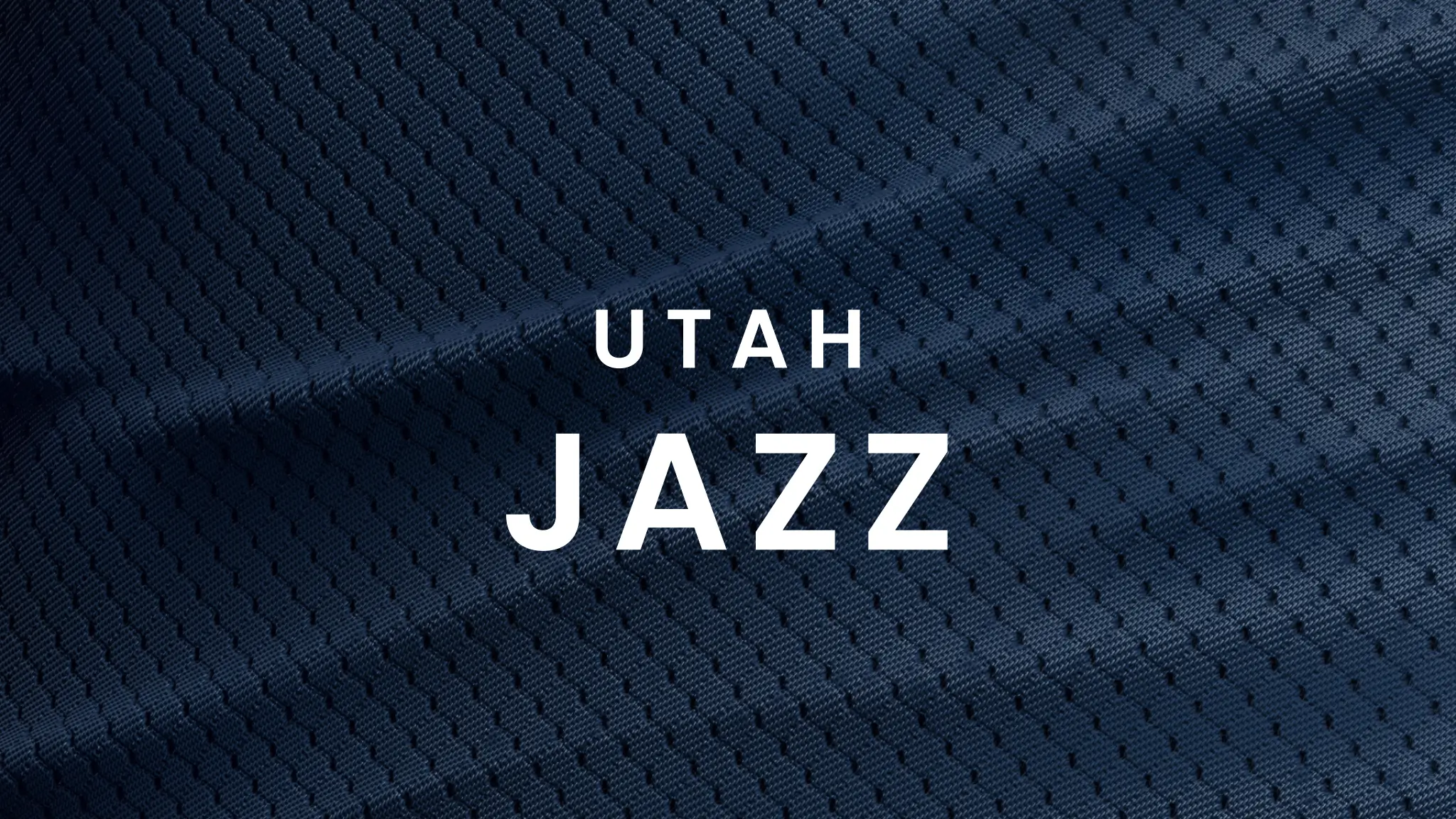 New York Knicks at Utah Jazz event image