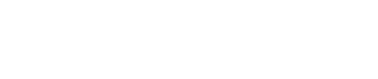 Uniworld Boutique Cruises