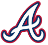 Atlanta Braves