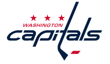 Washington Capitals