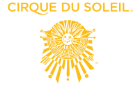 Cirque Du Soleil