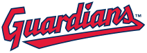 Cleveland Guardians