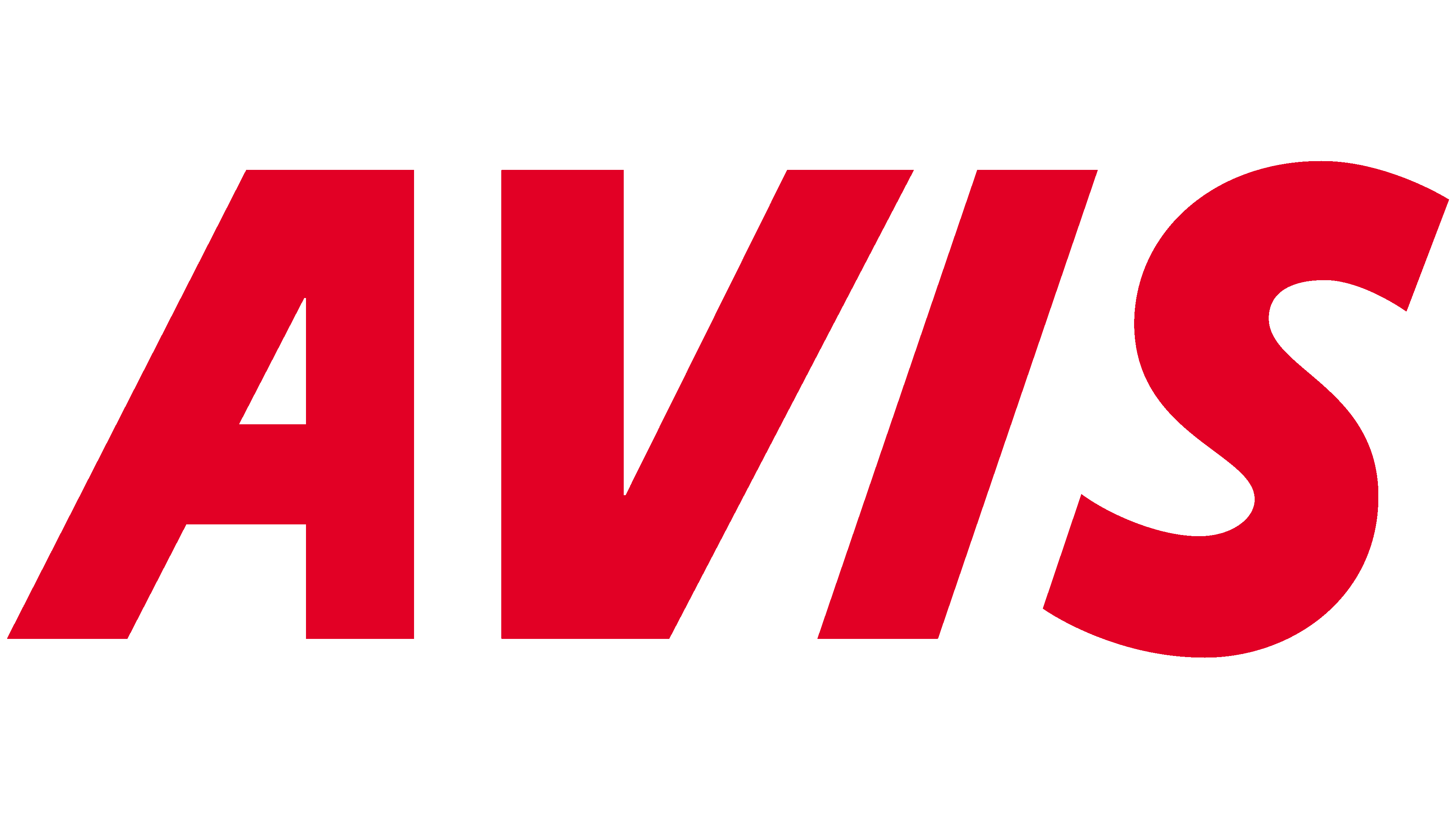 Avis