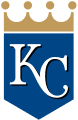 Kansas City Royals