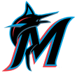 Miami Marlins