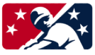 MLB