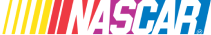 Nascar