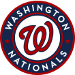 Washington Nationals