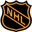 NHL