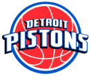Detroit Pistons