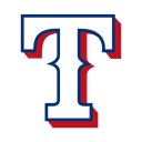 Texas Rangers