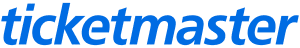 Ticketmaster