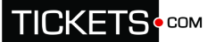 Tickets.com