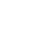 Detroit Tigers