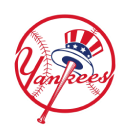 New York Yankees
